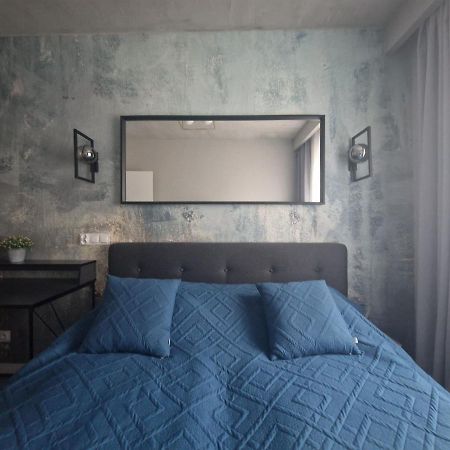 M&K Apartament Baltyk - Sobieszewo - Wyspa Sobieszewska غدانسك المظهر الخارجي الصورة